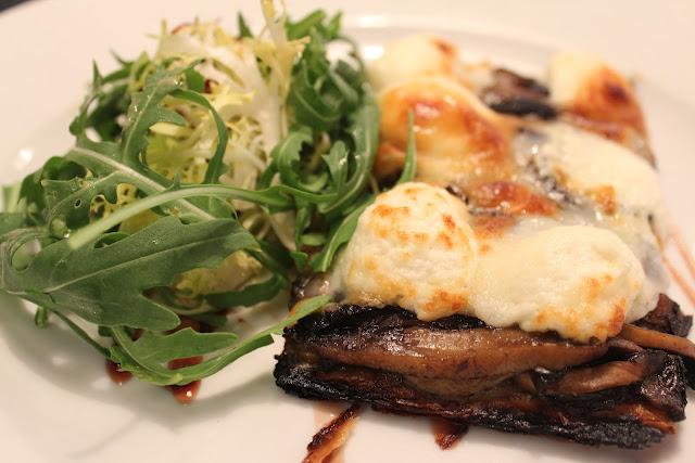 Aubaine, Hedon Street