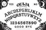 Los directores de El origen del mal se hará cargo de Ouija