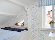 Dormitorio Rustico Infantil