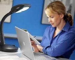 Los turnos laborales nocturnos podrían aumentar el riesgo de cáncer de mama