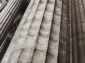 Columnas dóricas