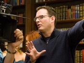 Otra película sobre Harry Houdini