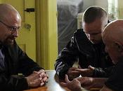 Breaking Bad: Madrigal