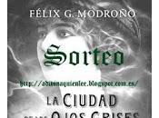 Sorteo Adivina quién