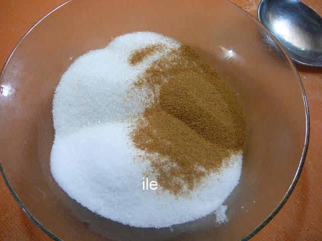 Gravlax de salmon con bayas de enebro