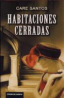 Barcelona, la ciudad de los sueños, en “El sueño de la ciudad”