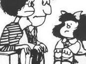 Comunicación Negociación. Cómo manejar “conversaciones difíciles”