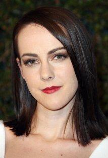 Oficial: Jena Malone se une al cast de 