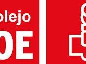Nueva comisión ejecutiva psoe marmolejo
