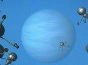 'Piensa azul, cuenta hasta dos', Cordwainer Smith