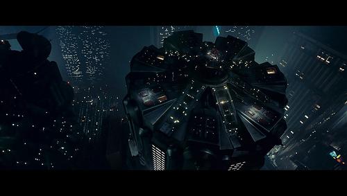 bladerunner4_fullres