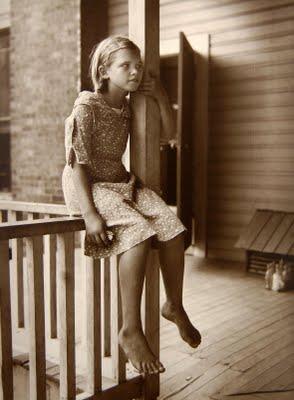 'La hija del optimista' de Eudora Welty