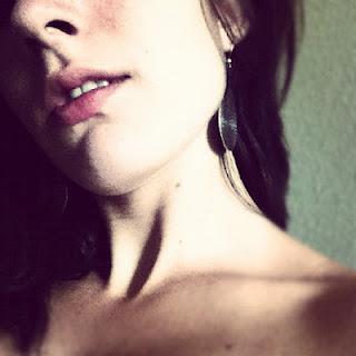 La Cervicalgia o Dolor en Cuello, enfoque médico