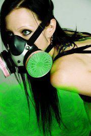 ¿CÓMO ENTENDER LA ETIQUETA DE INGREDIENTES?.  Cosmeticos Tóxicos.