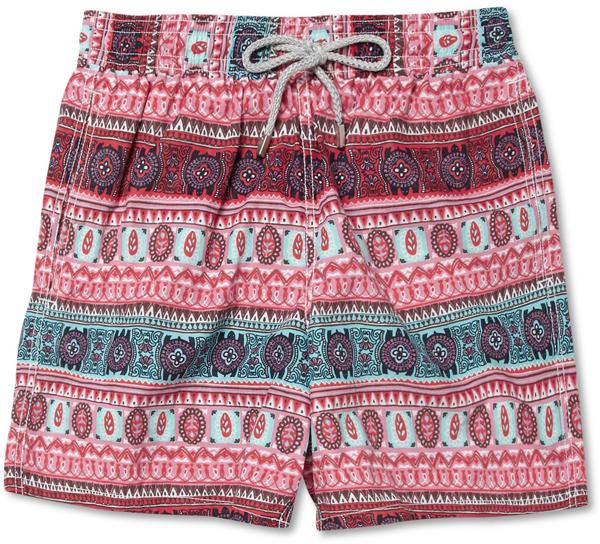 Bañadores que... ¡querrás tener!