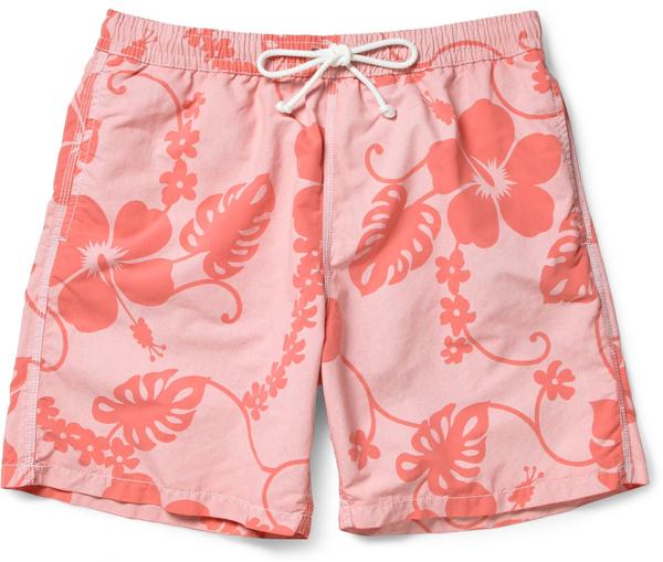 Bañadores que... ¡querrás tener!