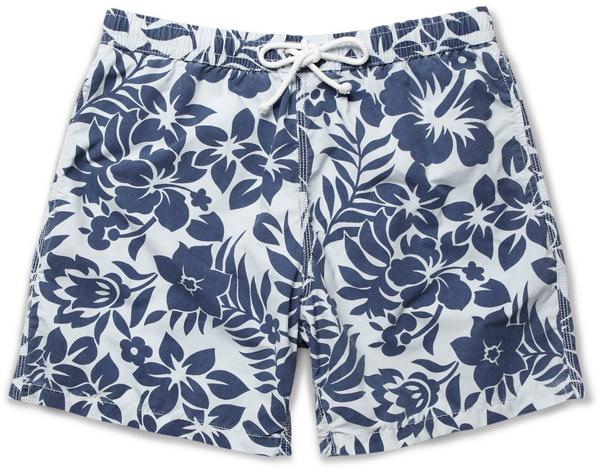 Bañadores que... ¡querrás tener!