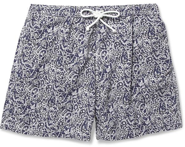 Bañadores que... ¡querrás tener!