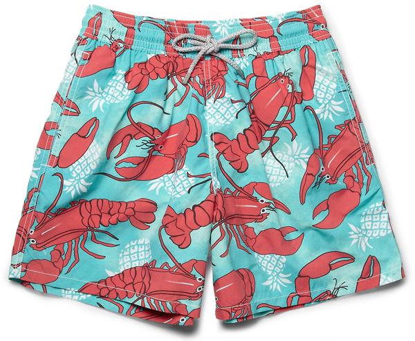 Bañadores que... ¡querrás tener!