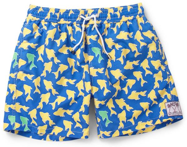 Bañadores que... ¡querrás tener!