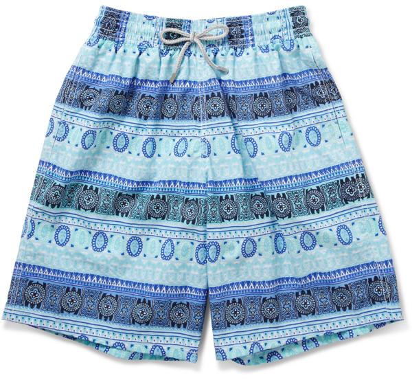 Bañadores que... ¡querrás tener!