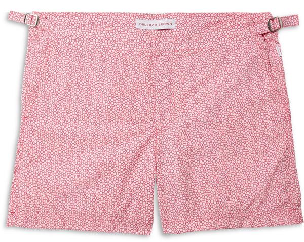 Bañadores que... ¡querrás tener!