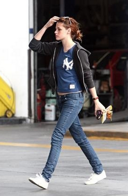 CÓMO COMBINAR UNAS VICTORIA ...