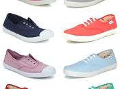 Cómo combinar unas victoria