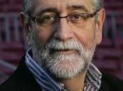 Para persona admiro, Villatoros