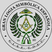 Declaración de la Gran Logia Simbólica Española