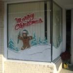 Christmas in July - Imgur