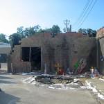 Crater Alley Again - Imgur