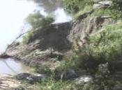 MONSTRUO INTERIOR: Séptima entrega