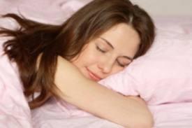 g183 ¿El estrés y el sueño, engordan?