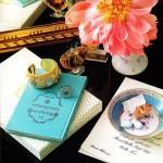 INTERIOR-DESIGN-IDEAS-HOME-DECORATING-BELLE-MAISON-BLOG-10 INTERIOR-DESIGN-IDEAS-HOME-DECORATING-BELLE-MAISON-BLOG-10