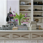 Picture 590 Picture 590