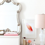 Screen Shot 2012-07-08 at 10.36.18 PM Screen Shot 2012-07-08 at 10.36.18 PM