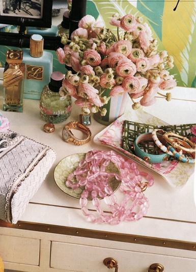 BEDROOM-DESIGN_INTERIOR-DESIGN_BELLE-MAISON-BLOG_1 Deco: Details