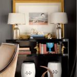 Picture 191 Picture 191