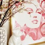 COZAMIA-Marilyn-Monroses-1 COZAMIA-Marilyn-Monroses-1