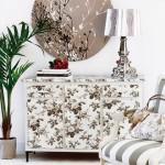 comoda_forrada comoda_forrada