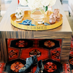 Screen Shot 2012-05-22 at 10-1.09.02 PM Screen Shot 2012-05-22 at 10-1.09.02 PM