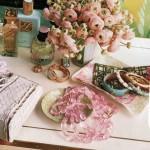 BEDROOM-DESIGN_INTERIOR-DESIGN_BELLE-MAISON-BLOG_1 BEDROOM-DESIGN_INTERIOR-DESIGN_BELLE-MAISON-BLOG_1