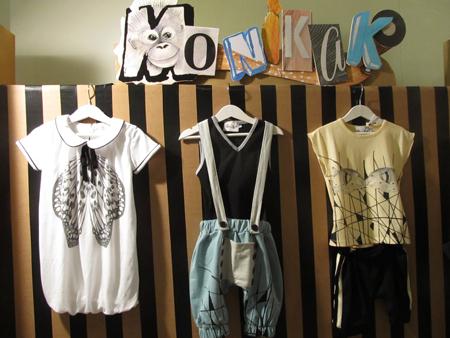 Marcas que innovan en Little Barcelona