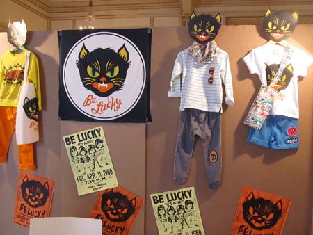 Marcas que innovan en Little Barcelona