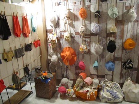 Marcas que innovan en Little Barcelona