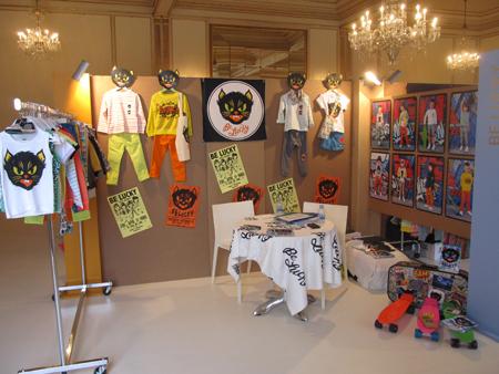 Marcas que innovan en Little Barcelona