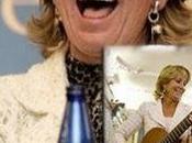 mamandurrias Espe
