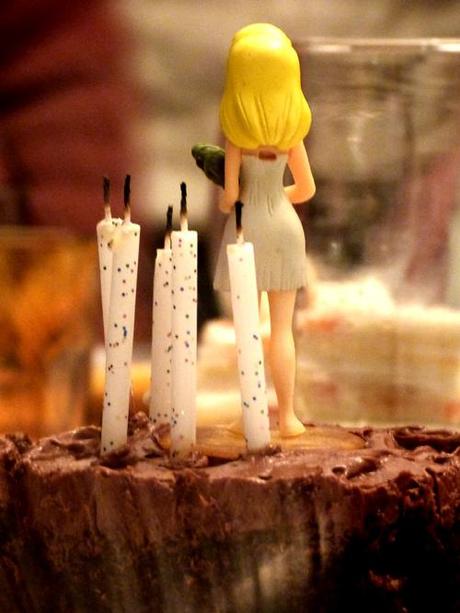 torta de cumpleaños | la mejor de chocolate torta de cumpleaños | la mejor de chocolate