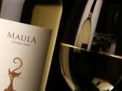 Novedades Bodega Margot